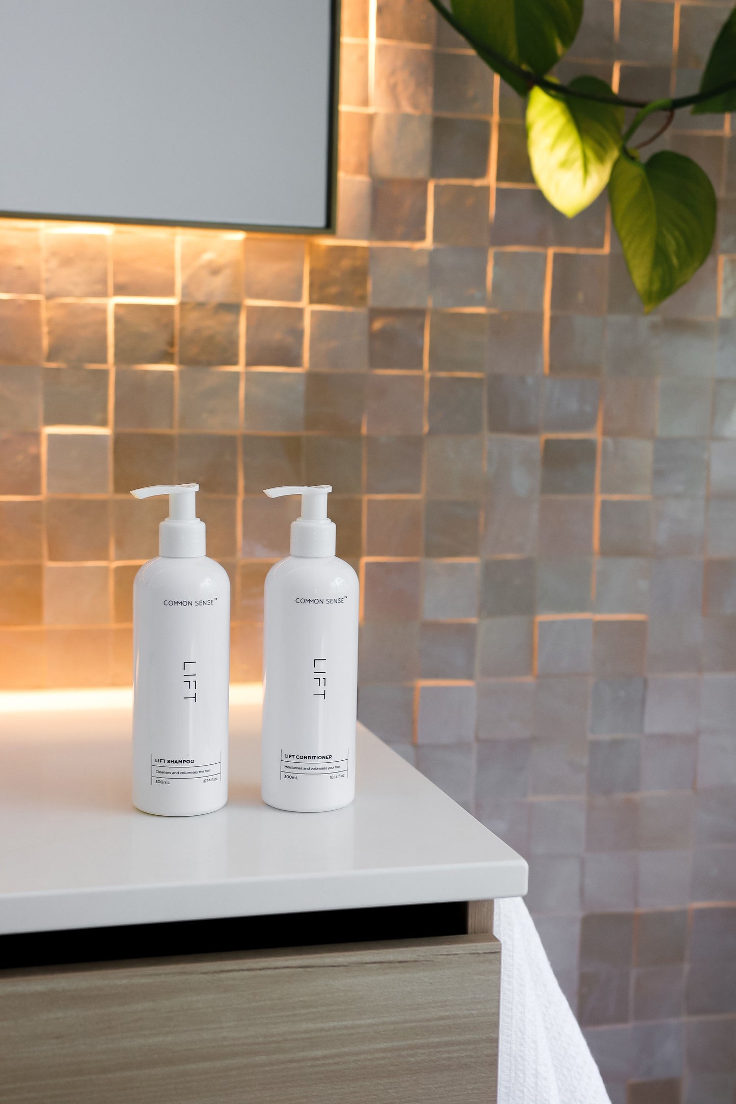Lift & Retreat Christmas bundle