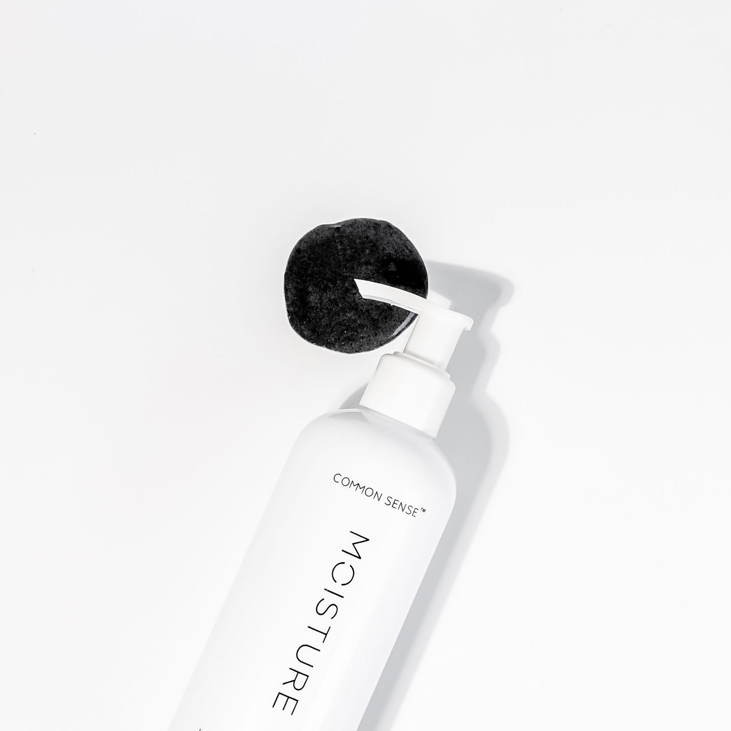 Moisture - Hydrating Shampoo