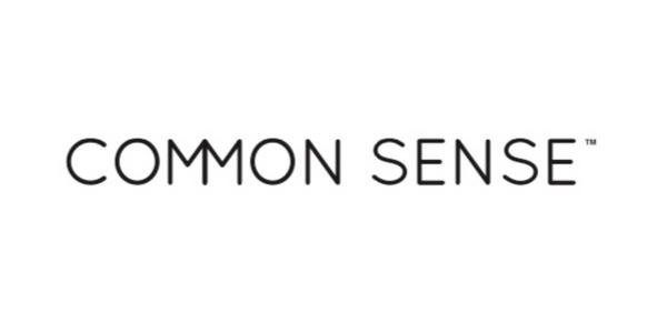 Common Sense Haircare